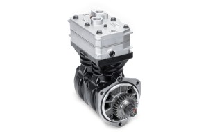 RENAULT TRUCK PREMIUM (1996-2004) с шестерней. T03265005 TOPCOVER