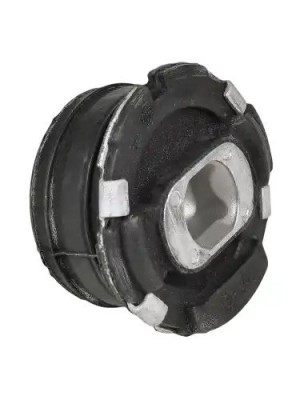 сайлентблок зад. балки!\ МB W210 all 95> Z25457 ZENTPARTS