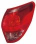 фонарь правый!\ Toyota RAV 4 all 05> 21219N2RUE DEPO