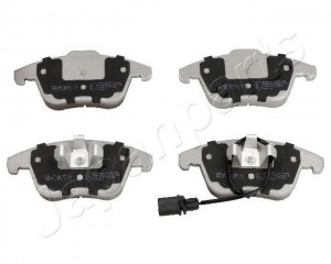 AUDI A4 (2007>)/ A5/S5 (2008>) PA0915AF JAPAN PARTS GROUP