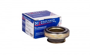 Подшипник выжимной DAEWOO Nexia (95-) CHEVROLET Lanos (97-),Aveo (03-),Epica (07 19348792 DELCOPARTS
