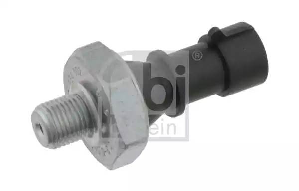 датчик давления масла!\ Opel Corsa 1.0i 12V/1.2i 16V 97> 17665 FEBI BILSTEIN