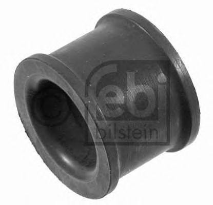 Втулка тяги стабилизатора VW T4 (90-) переднего FEBI 21942 FEBI BILSTEIN