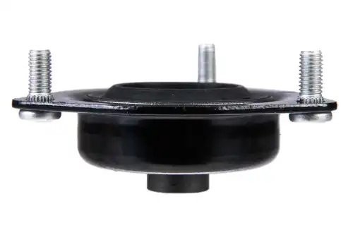 к-кт опоры амортизатора переднего!\ Nissan Almera all 99> Z12233 ZENTPARTS