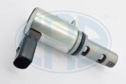 Клапан изменения фаз ГРМ AUDI/VW 1.4/1.6 05- 554024 554024 ERA