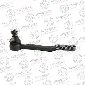 Наконечник рулевой Avantech ATE0120 AVANTECH