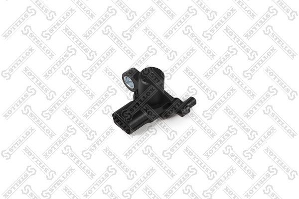 датчик положения распредвала!\ Honda Civic 1.4 01-06 06-00161-SX STELLOX