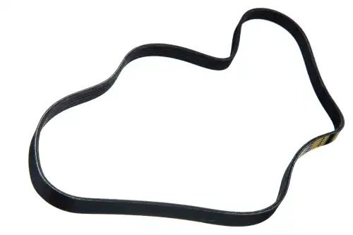 ремень поликлиновой! 5PK1340\ Mitsubishi Carisma 1.6/1.8i 95> Z23163 ZENTPARTS