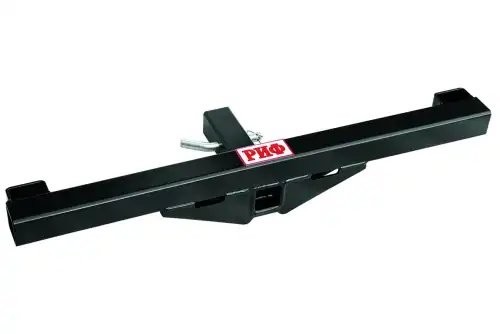 Вставка в фаркоп под домкрат Hi-Lift РИФ RIF00088009 RIF