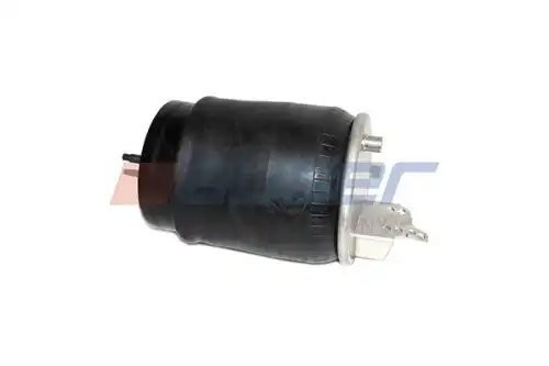 пневмоп. со стак! 1шп-шт.M16/24смещ.80+кронш.4отв.Порш. сталь 1шп.M14 Volvo FM/F AU347804K AUGER