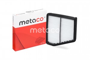 HYUNDAI MATRIX (2001>) 1000212 METACO