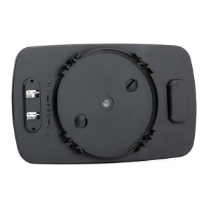 BMW 5-E39/7-E38 тонированное 6471849 ALKAR