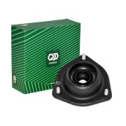 Опора стойки амортизатора верхняя в сборе с подшипником HYUNDAI/KIA CB-P3237 CBP3237 PILENGA
