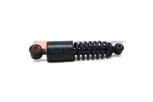 Амортизатор кабины (ан. A9408904319,A9408904819) 20555 AUGER