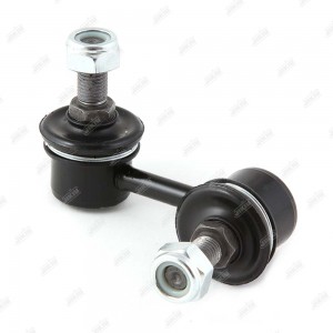 Тяга стабилизатора левая LS11060L LS11060L JIKIU