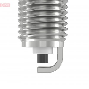 Свеча зажигания XU22PR9 XU22PR9 DENSO