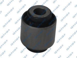 Сайлентблок рычага 516632 516632 GS P