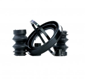 D4616 !рем.к-т диск.торм.пер.\ Peugeot 107, Citroen C1, Fiat Panda 1.0-1.4HDi 03 248056 FRENKIT