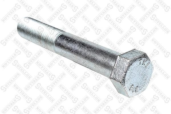 болт реактивной тяги!M22x3x155/140/35 22.1x140.5 \ROR 84-43914-SX STELLOX