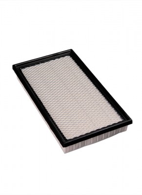 Фильтр салонный Q-Filter QS700061 QS700061 Q FILTER