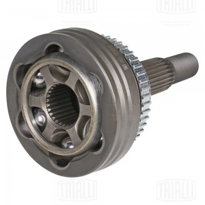 ШРУС наружный GO1923 TRIALLI