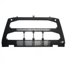 решетка радиатора !нижняя\ VOLVO FH 13> AC82491903 ALFA CAR