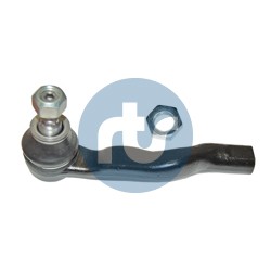 MERCEDES BENZ (639) 91-01482-210 RTS
