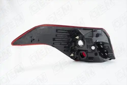 Фонарь правый внешний Hyundai Creta 1 (2015-2021) OEM0080FONR OEMPARTS