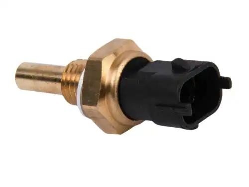 датчик температуры охл.жидк.! Opel Astra 1.8i/2.2i/Omega 2.2i/Vectra/Zafira 1.8i Z05326 ZENTPARTS