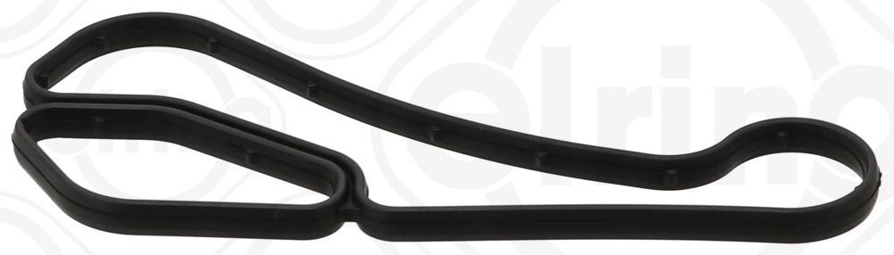 прокладка корпуса масляного фильтра!\ BMW E60/E61/E82/E83/E84/E85/E87/E88/E90/E9 596.450 ELRING