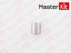 CITROEN C5/ C6/ C8/ JUMPER/ AUDI 100[44] D=45 77A2018 MASTER KIT