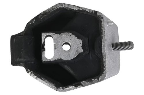 подушка КПП! Audi 100/A6 1.6-2.5TDi 91-97 Z13906 ZENTPARTS