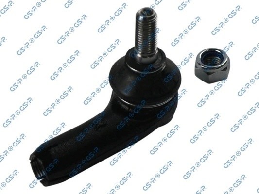 Наконечник рулевой S070023 S070023 GS P