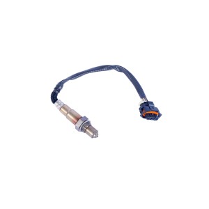 Датчик кислорода OPEL Astra J (09-) NSP NSPRS92N5 NSP
