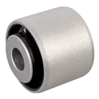 Сайлентблок 174625 174625 FEBI BILSTEIN