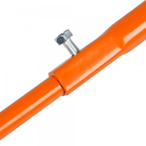 Ручка для домкрата винтового, четырехсоставная (AJRA03) AJRA03 AIRLINE