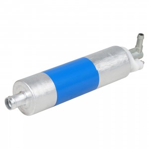 Мотор бензонасоса для а/м Mercedes-Benz E W210 (95-) 2.0i/2.2i/2.3i/2.4i (SFP 15 SFP1504 START VOLT