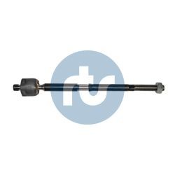 тяга рулевая!\ Saab 9-3 1.8-2.0/1.9TDi-2.2TDi 02> 92-05610-010 RTS