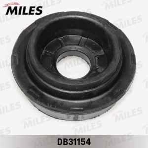 Опора амортизатора передняя RENAULT CLIO II/KANGOO (Sachs 802193) DB31154 DB31154 MILES