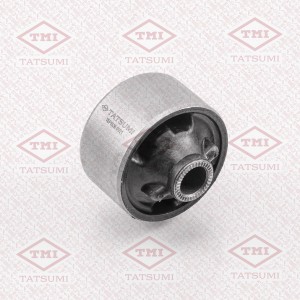 Сайлентблок переднего рычага задний TOYOTA Sienna 03- TEF1536 TEF1536 TATSUMI
