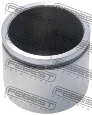 Поршень суппорта 0276-P12F 0276-P12F FEBEST