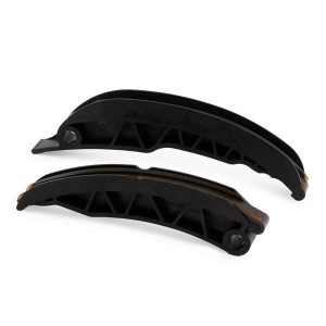 Комплект цепи ГРМ BMW 3 (E46),5 (E60),X3 (E83) FEBI 49555 FEBI BILSTEIN