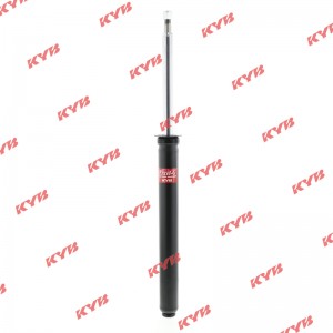 Амортизатор газовый передний Excel-G 365076 365076 KAYABA