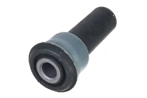 сайлентблок рычага верхн. наружн.!\ Citroen C6 2.7HDi 05>, Peugeot 407 all 04> Z25696 ZENTPARTS
