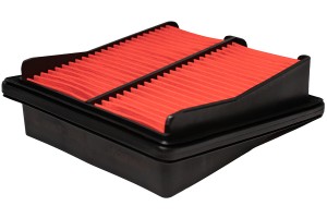 Фильтр воздушный B13CR0163 B13CR0163 CWORKS