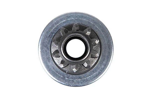 бендикс стартера !\ Audi A2/A3 1.4-1.8T, VW Golf 1.6-2.0/T4 1.8/2.0 90> 0680178SX STELLOX