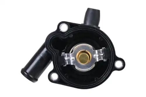 термостат! с прокладкой Opel Corsa/Meriva/Astra/Cascada/Insignia/Zafira/Mokka 1. Z45603 ZENTPARTS