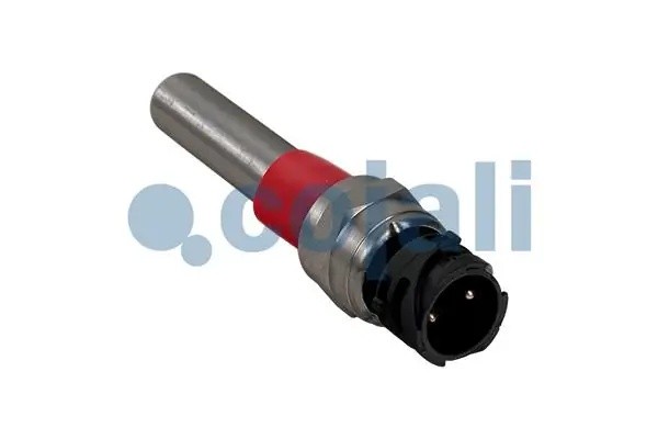 ДАТЧИК ЧАСТОТЫ ВРАЩЕНИЯ OEM :  1771230 SCANIA 2260943 COJALI