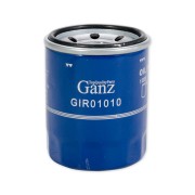 HONDA/MITSUBISHI/NISSAN GIR01010 GANZ