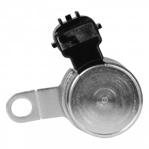 Клапан эл. рег. фаз ГРМ для ам Toyota Land Cruiser 200 (07-) 4.6i правый (SVC 10 SVC 1080 START VOLT